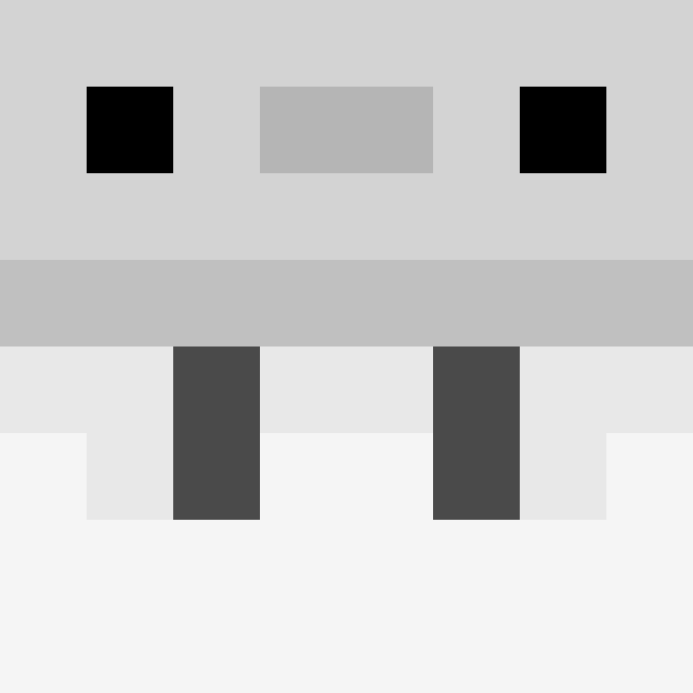 sleepypenguin7's skin
