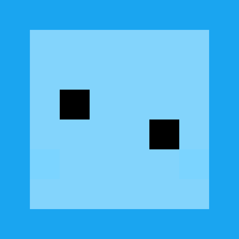 jimmyheng's skin