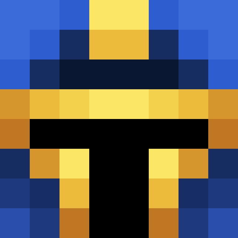Bakbak9's skin