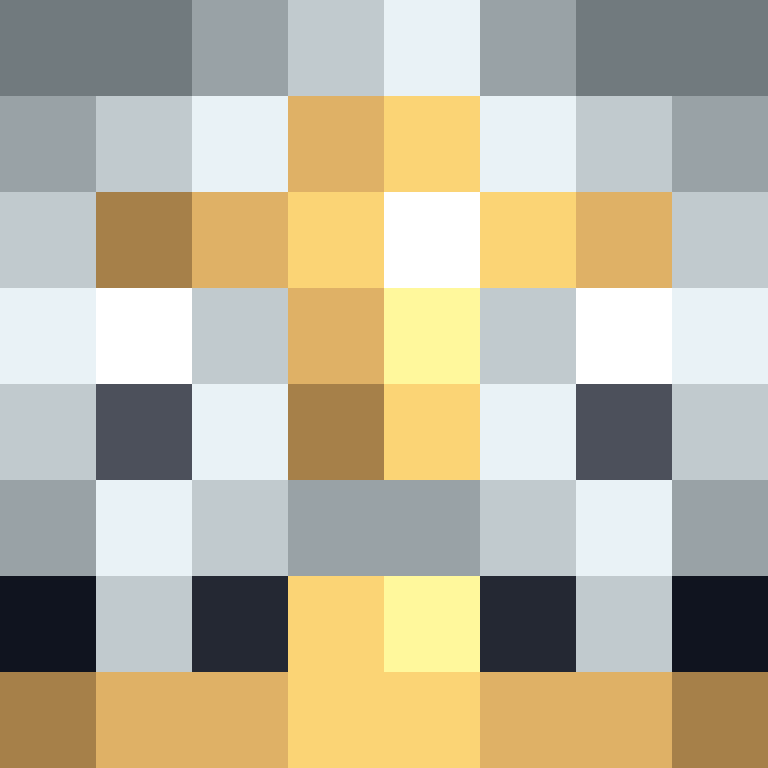 GRONKULOS_GAMING's skin