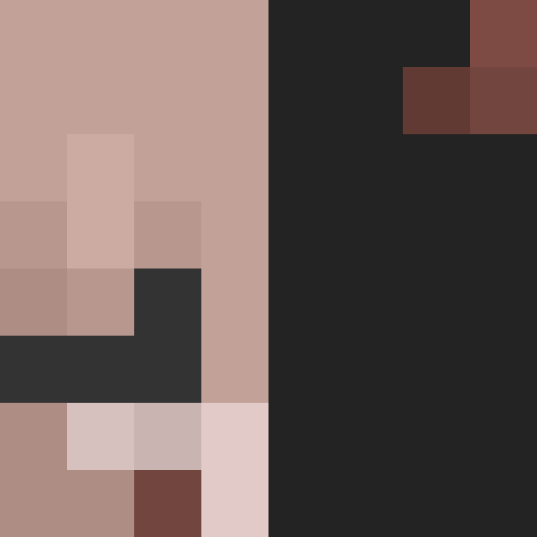 SimonSaysJump's skin