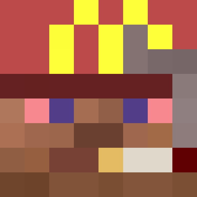 just_wiesiek's skin