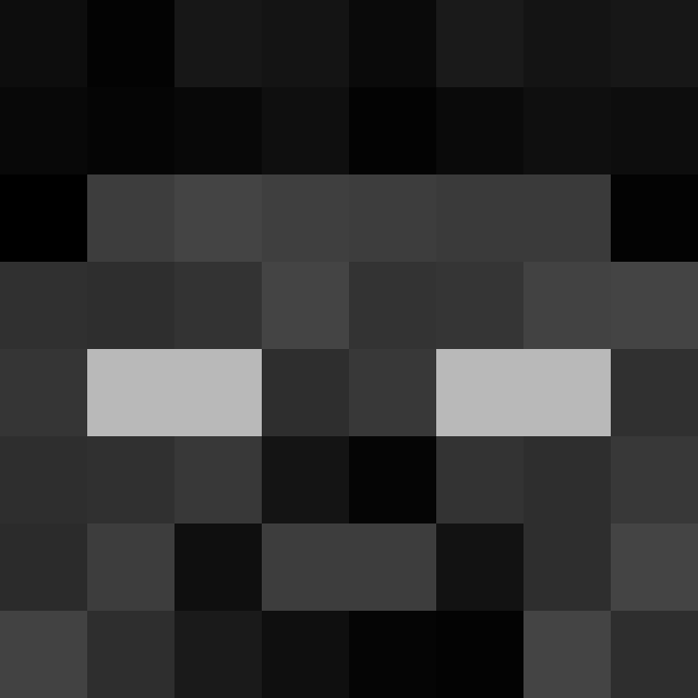 JackP43x's skin