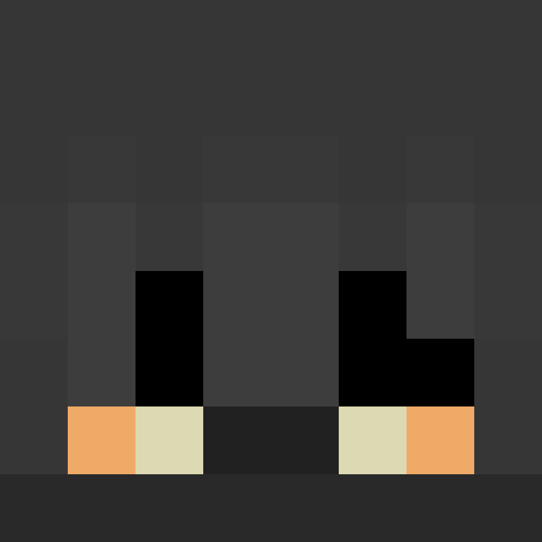 mn2v's skin