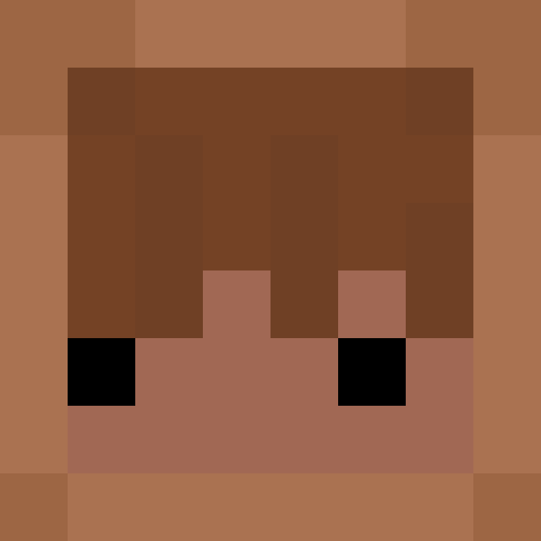 kevpicks's skin