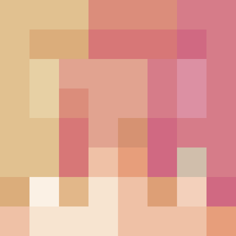DrachenAnna's skin
