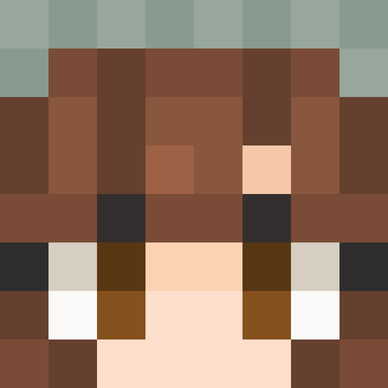 DrPepperSigma41's skin