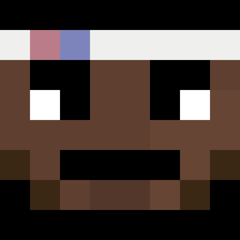 SpoookY__'s skin