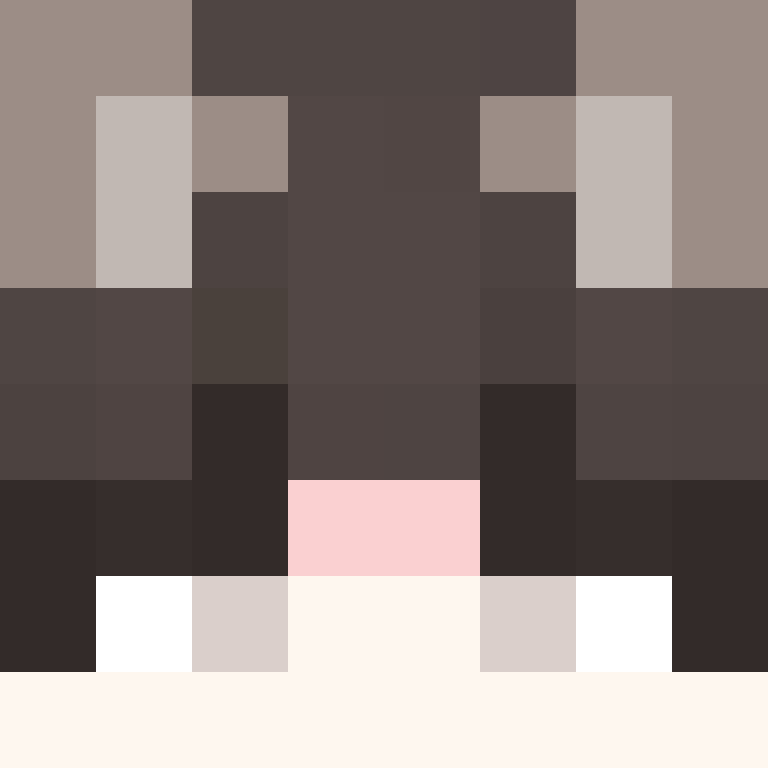 goobert_foobert's skin