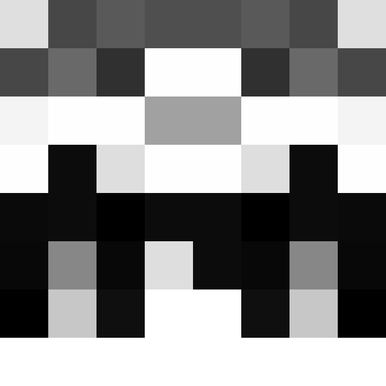 lonelyivy's skin