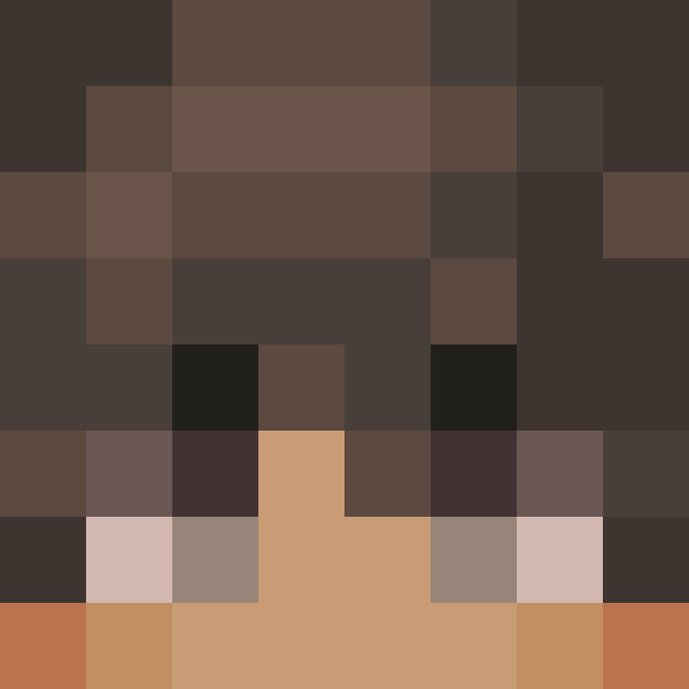 Jettism_774's skin