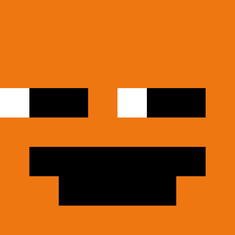 PR0GRAM3R2's skin