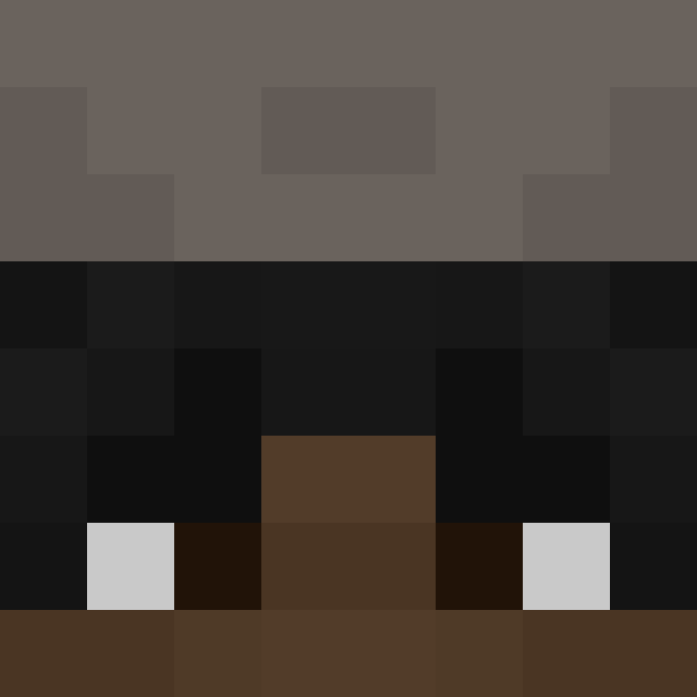 axeey_'s skin