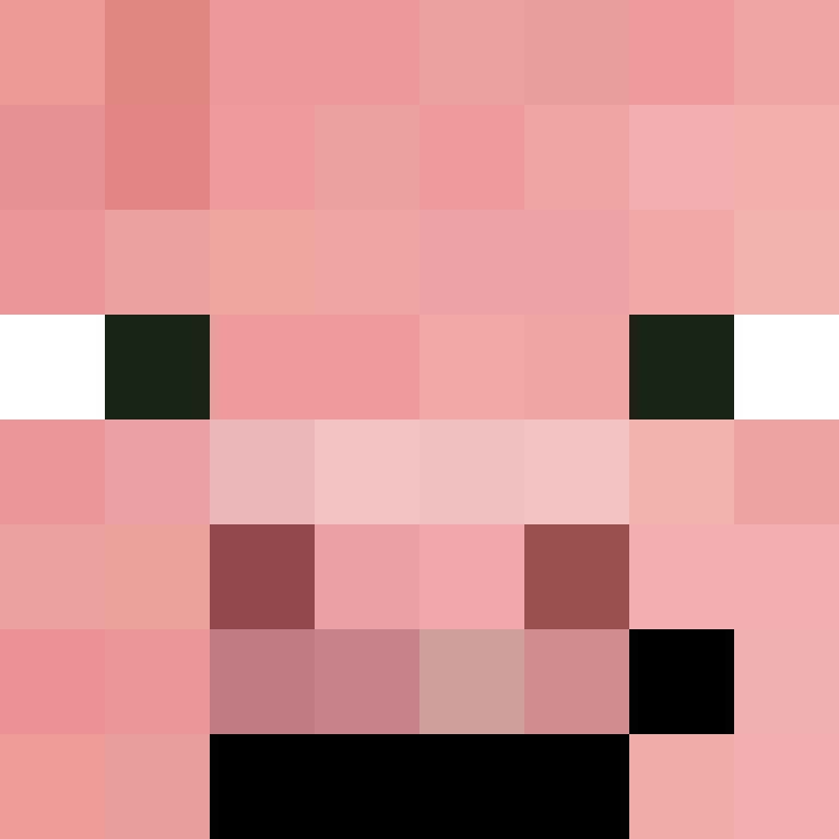 nixter68's skin