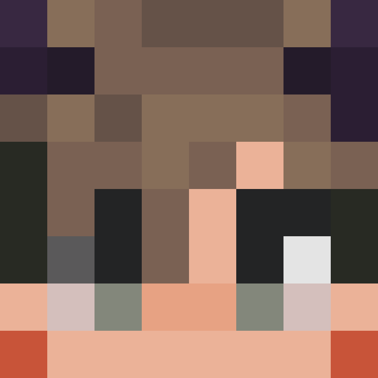 BlueEcho014's skin