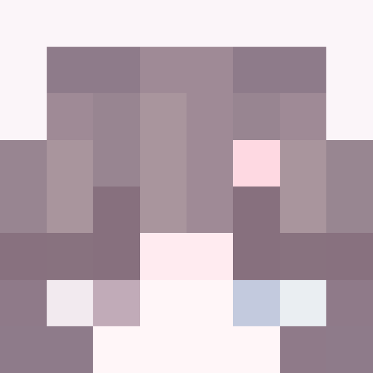 taotie111's skin
