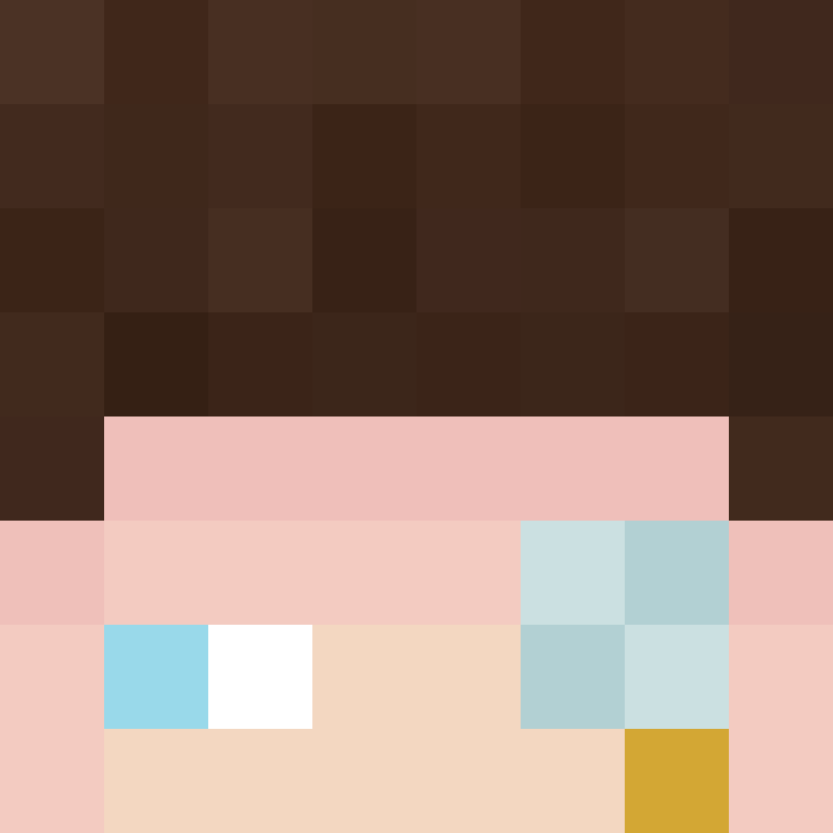 xMassix05's skin