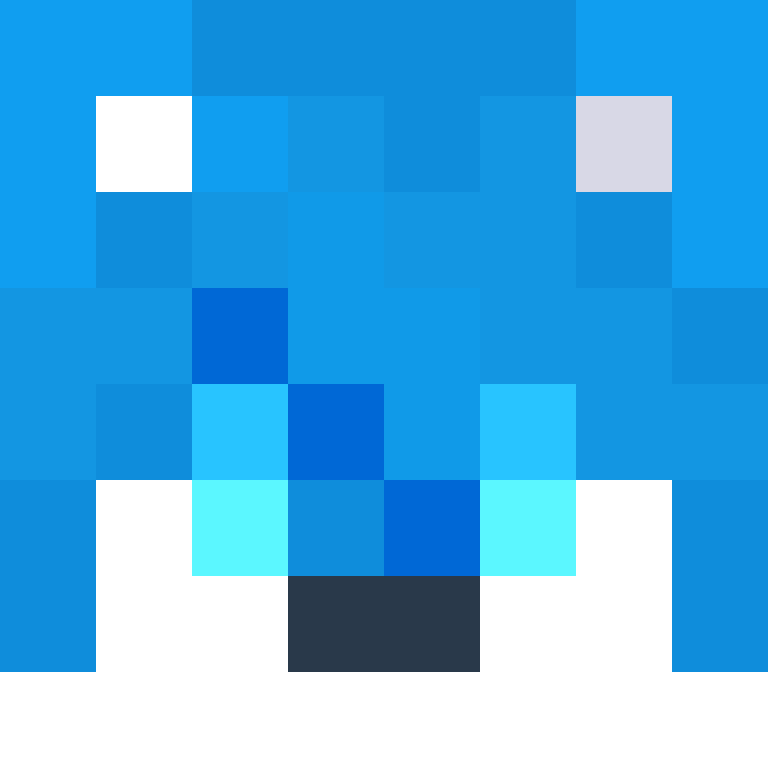 SkinEnthusiast's skin