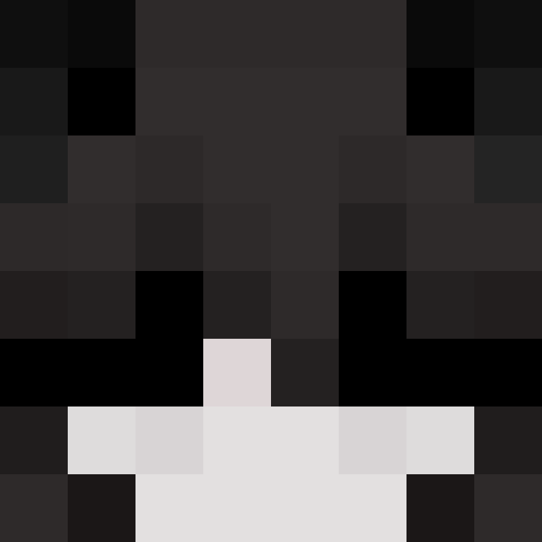 ClimbinHedgehog's skin