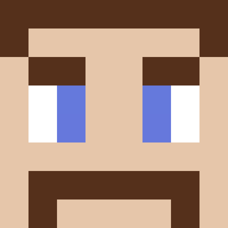 MacMine_66's skin