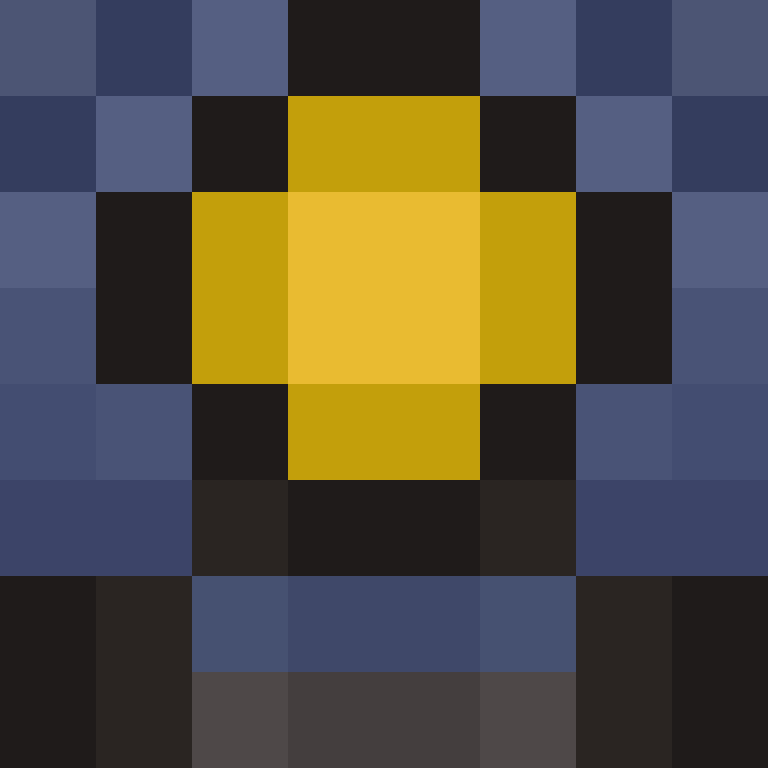 qM9Kx7N4wezxe's skin