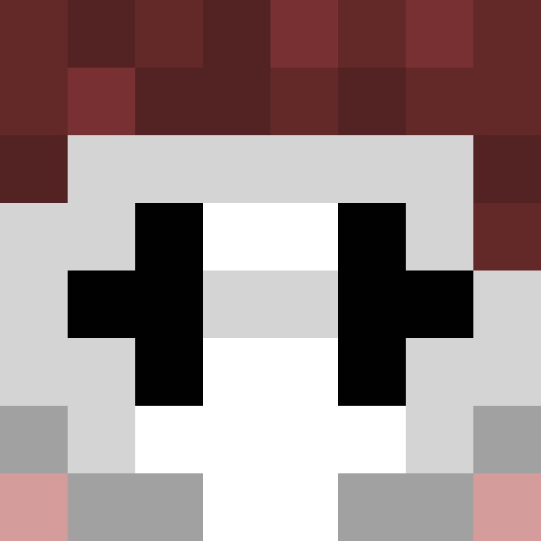 Arick_the_Red's skin