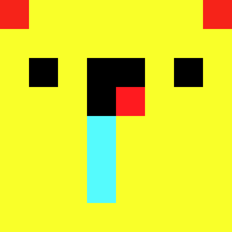 Abd7xman_'s skin