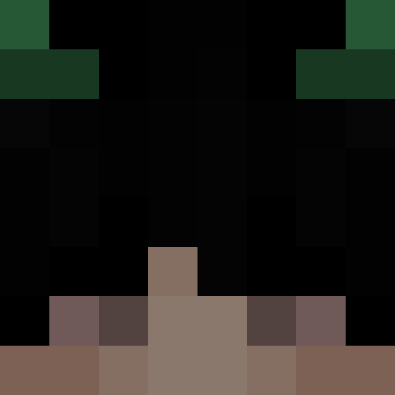 cem1337_FZ6nVUts's skin