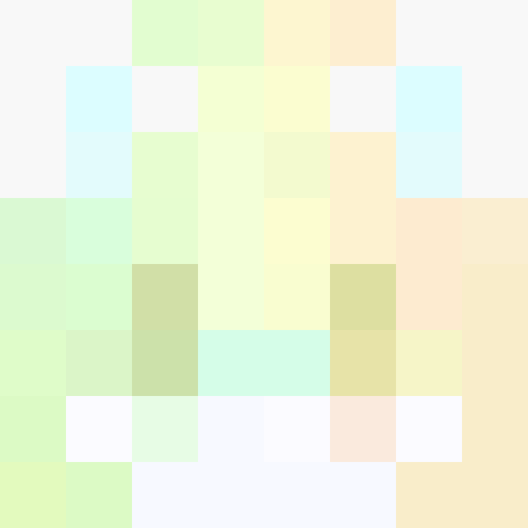 zxke_'s skin
