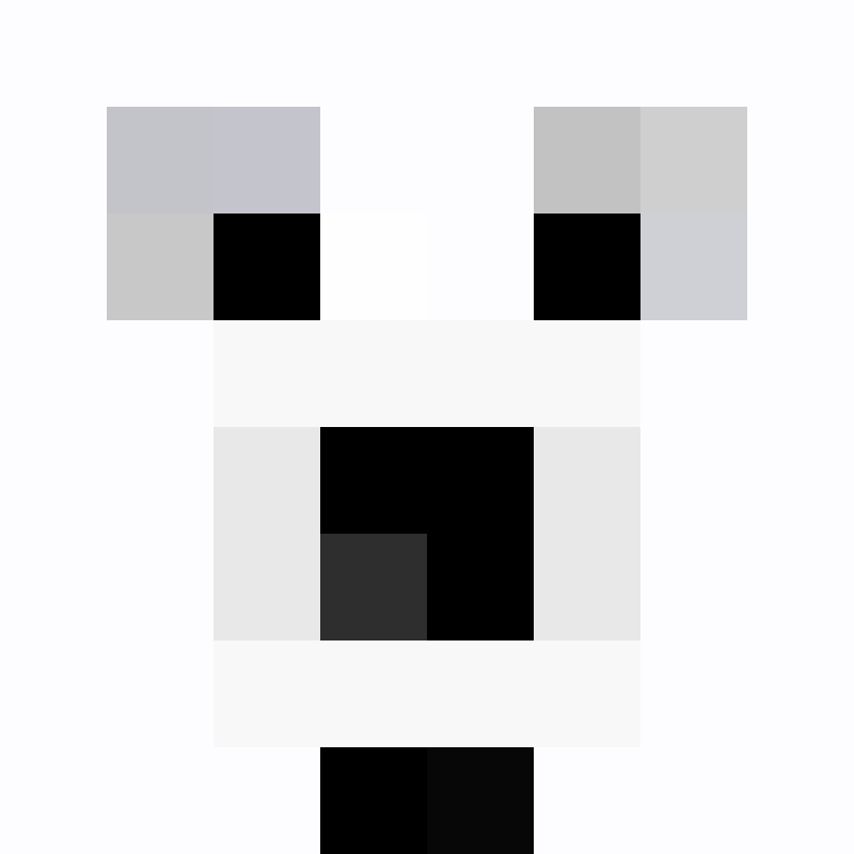 MobBossCrafter's skin