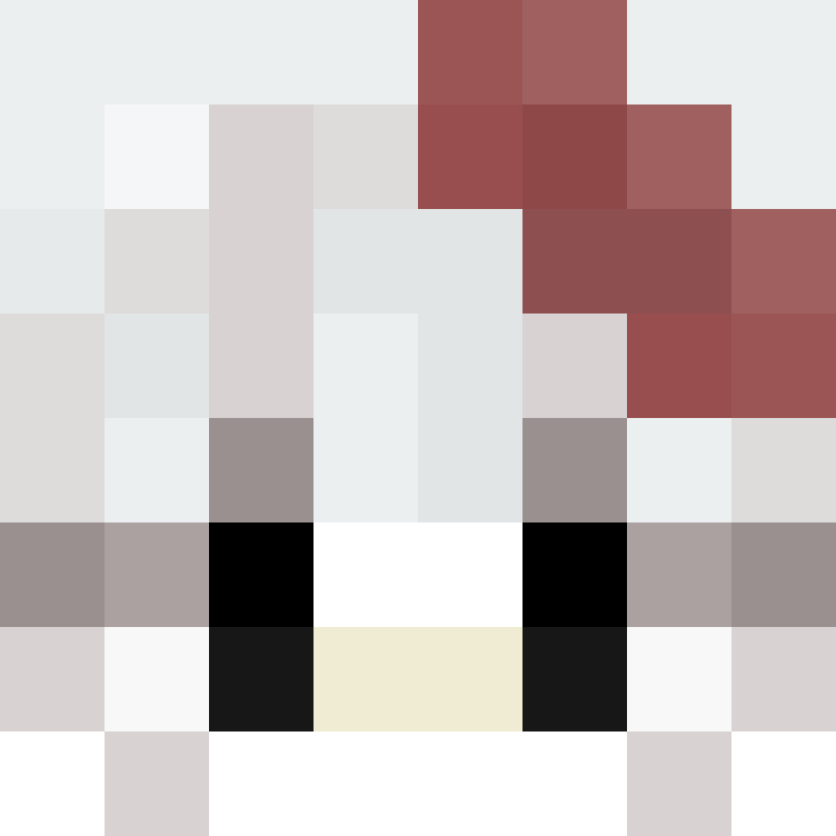 vikahasballs's skin