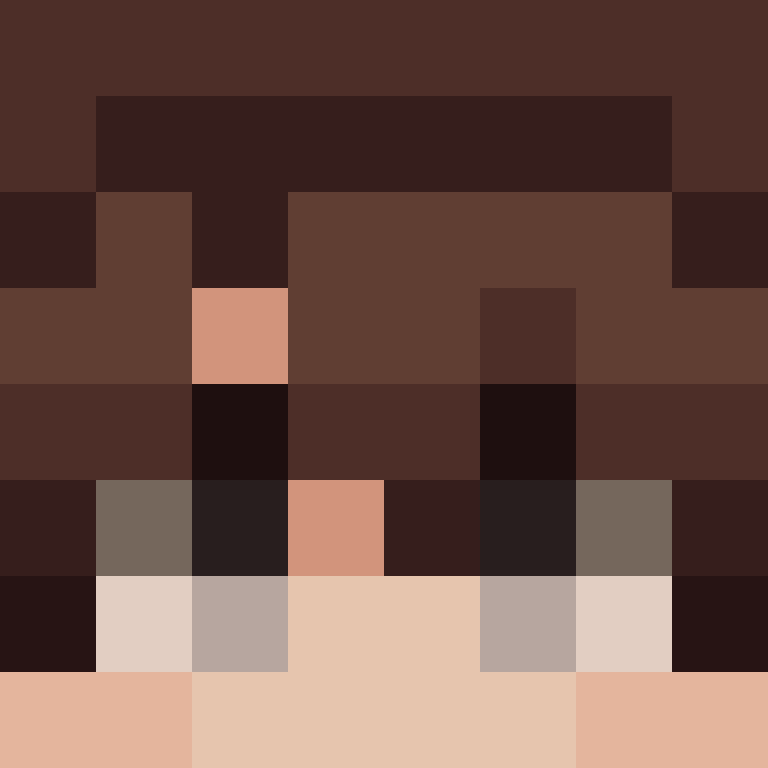 L0_fi's skin