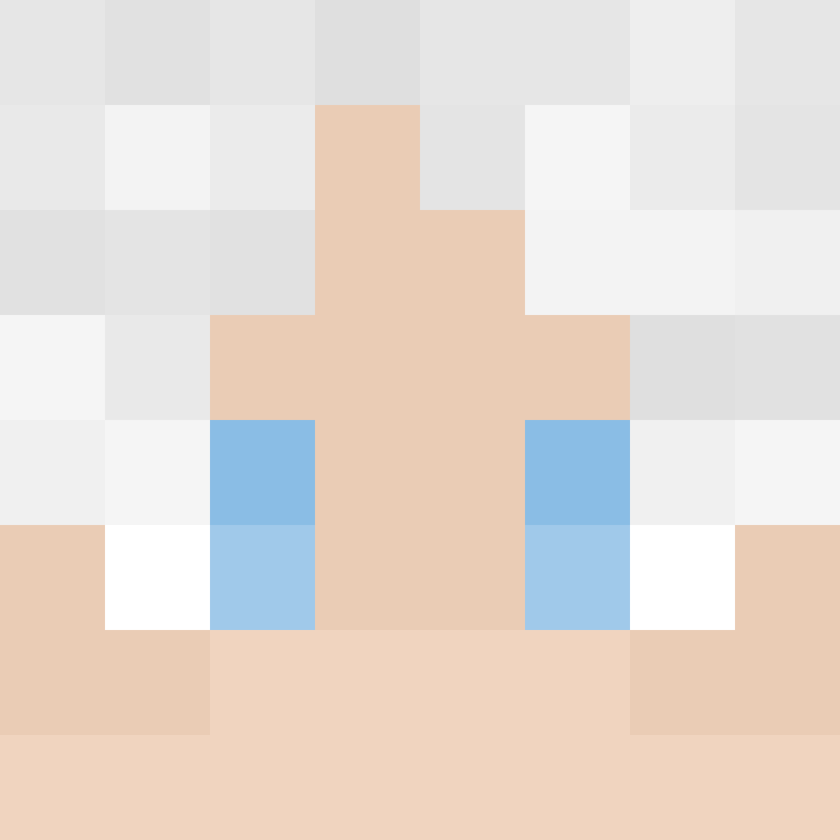 Regatta9713's skin