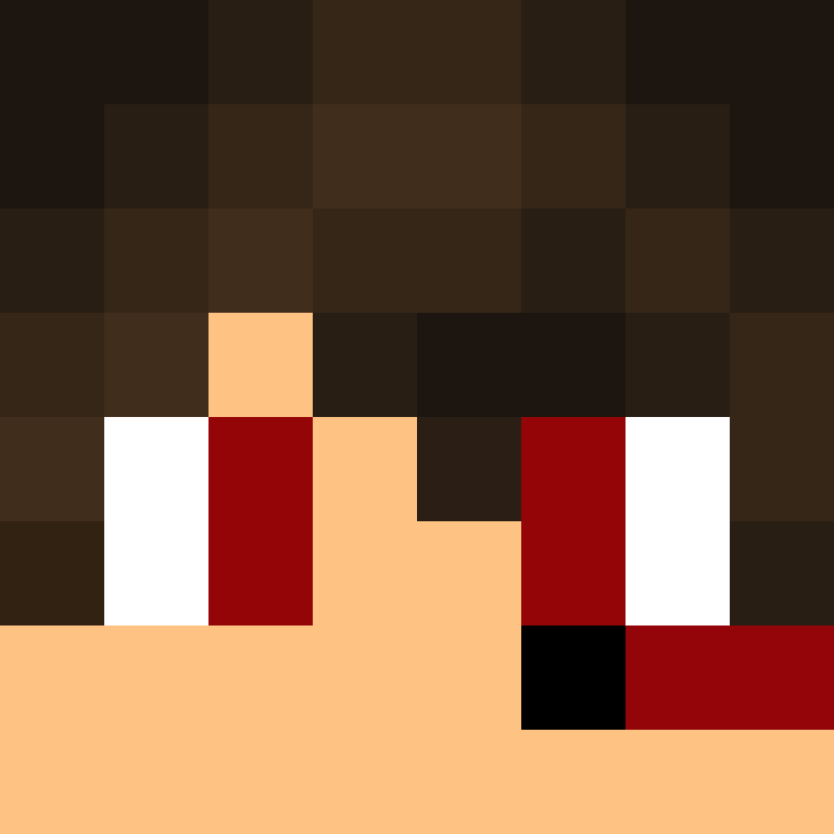 SlinkyBoy117's skin