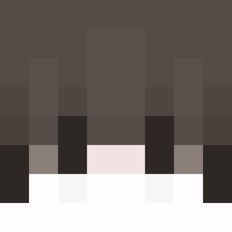 Yal7a's skin