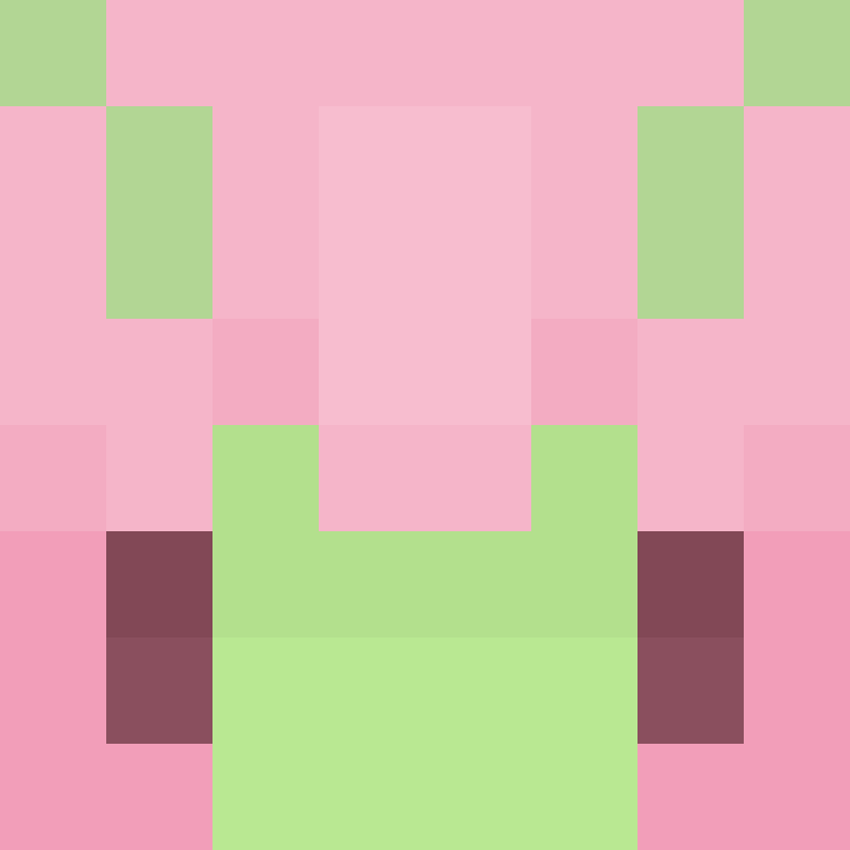 lqta's skin