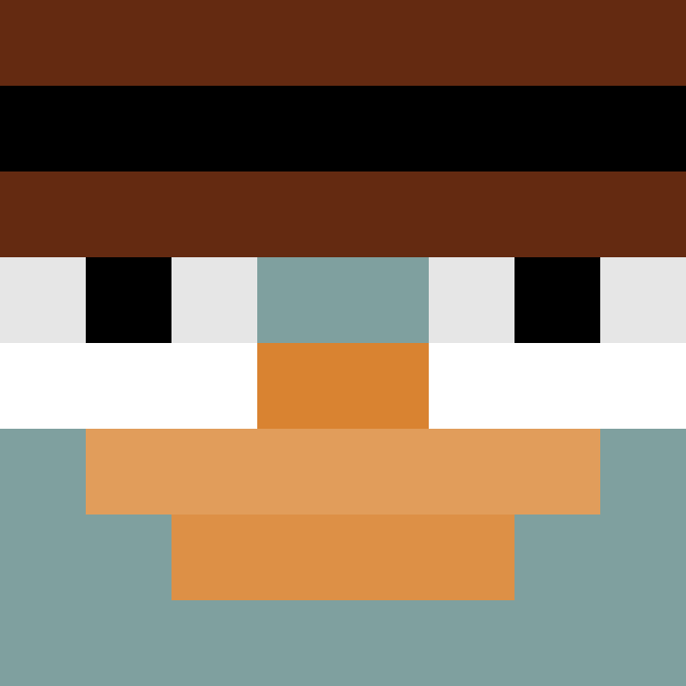 IlikeBalls132's skin