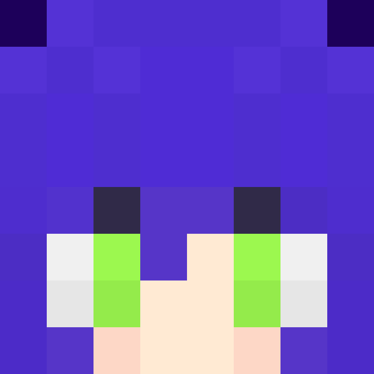G_T_T_'s skin