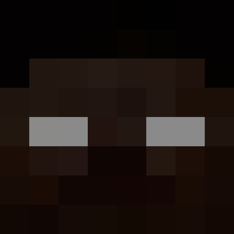 scarniq's skin