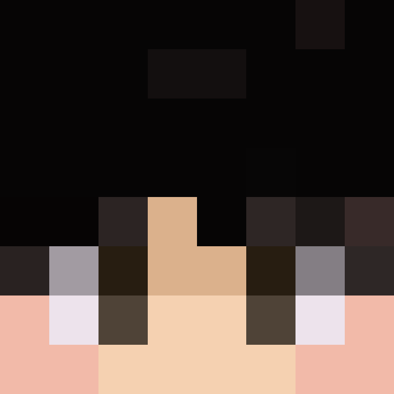 KIKINFrostrdl's skin