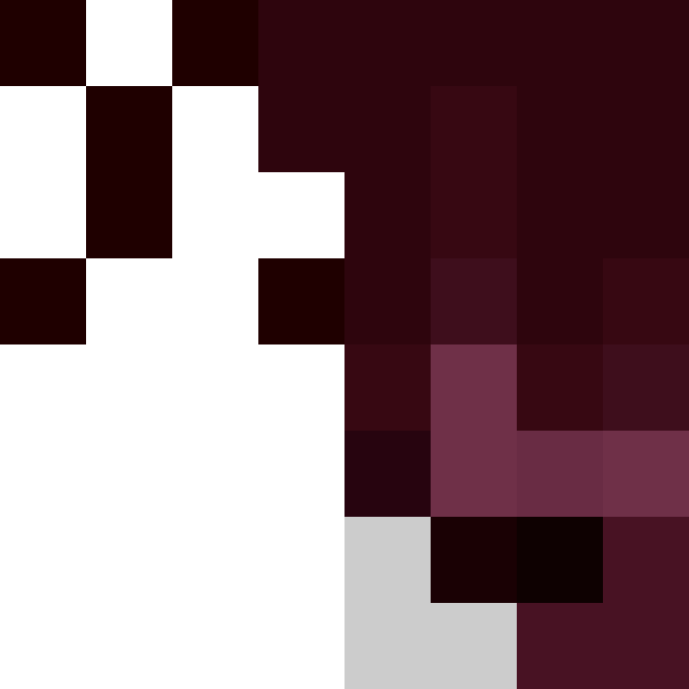 h0nsuqz's skin