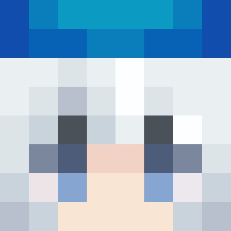 WKPH's skin
