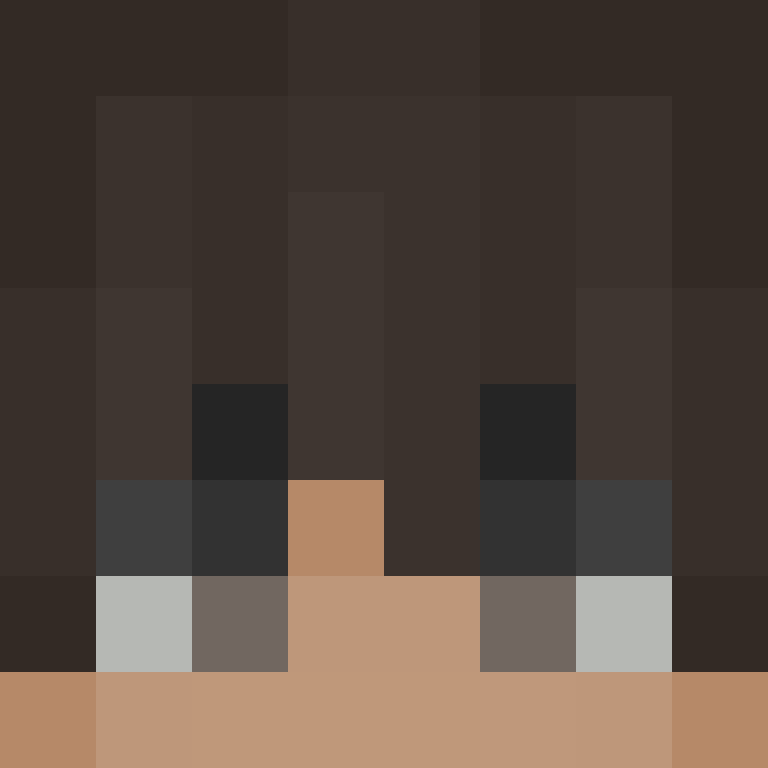 Spritzu's skin