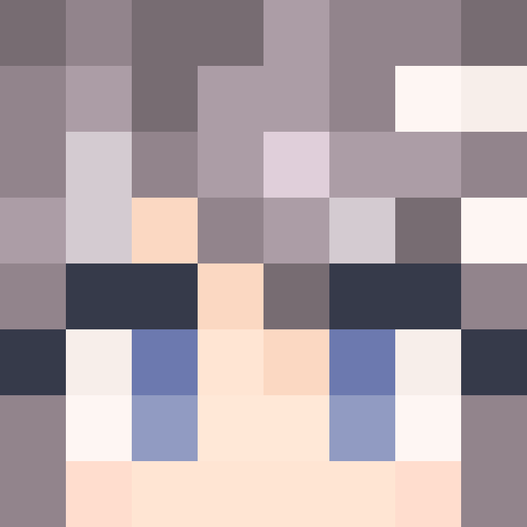 ILNBI's skin
