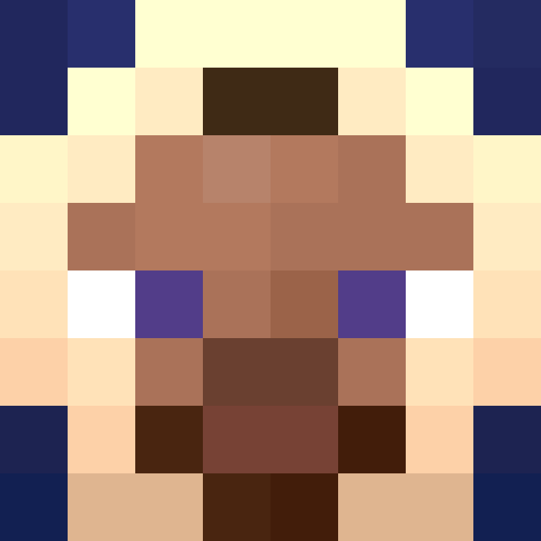errorofjen's skin