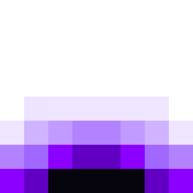 lulson_'s skin