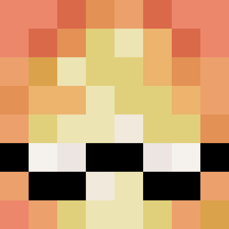 M3MlR's skin