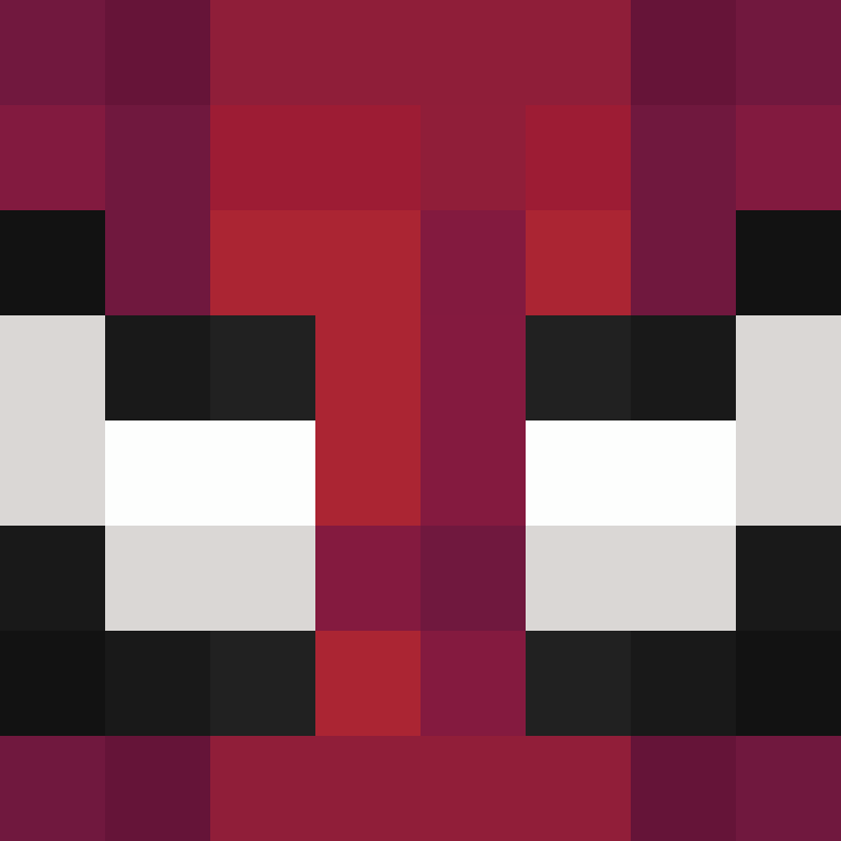 jhony_1's skin