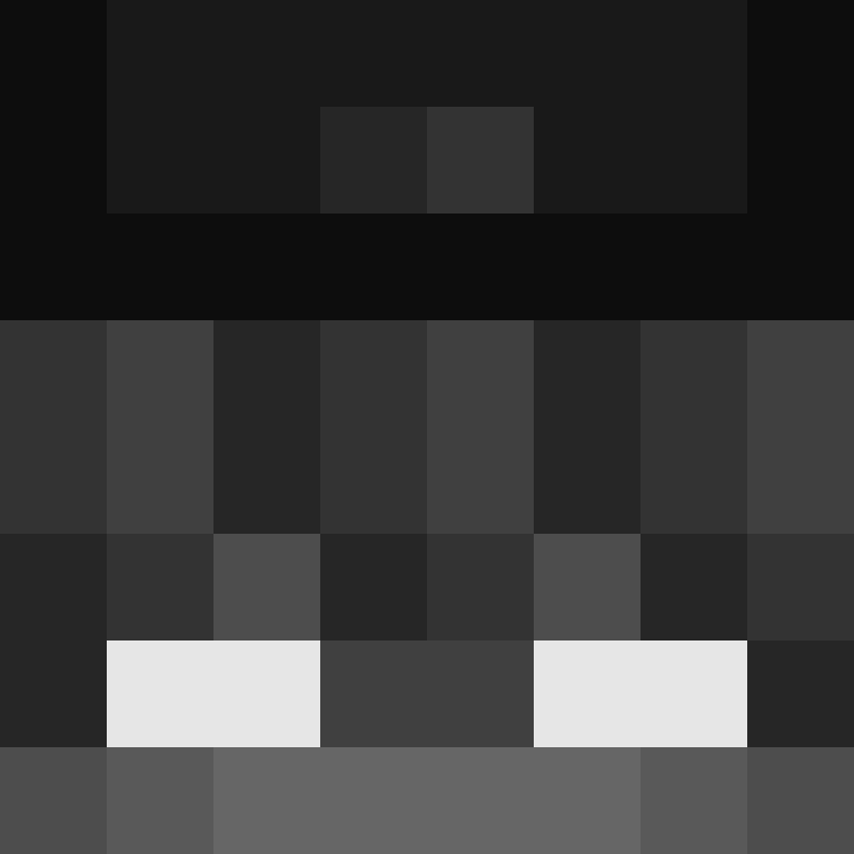 Ancient_Sniper's skin