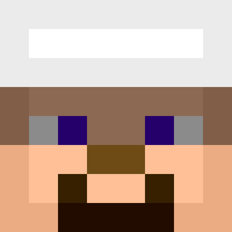 AAtheCrusher's skin